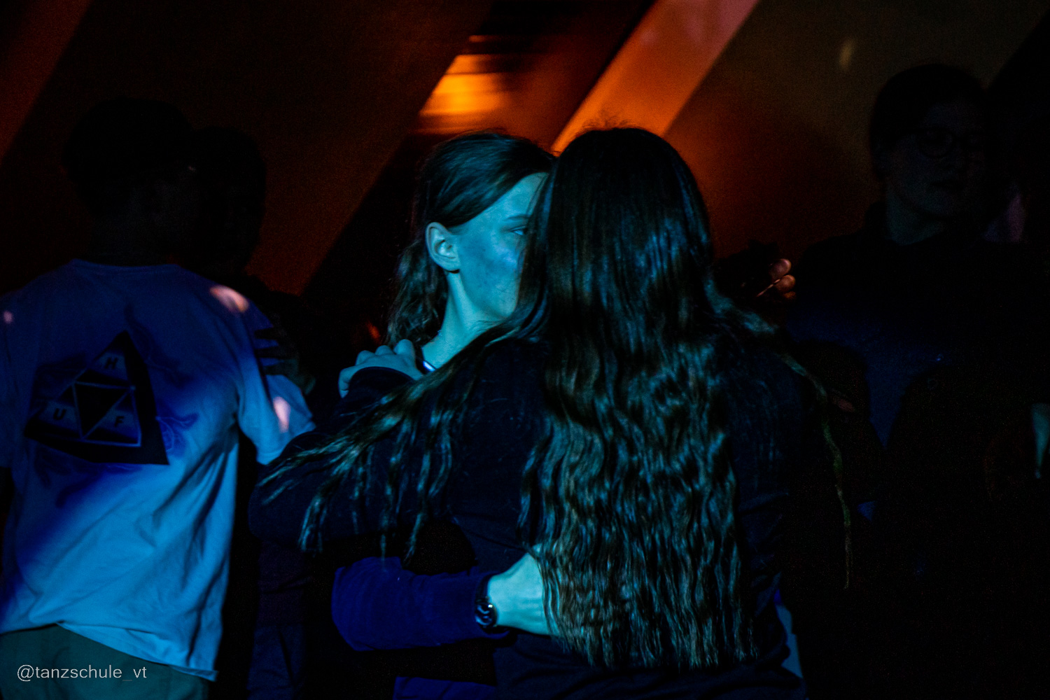 20221217 Vollrath Tanzparty 6501